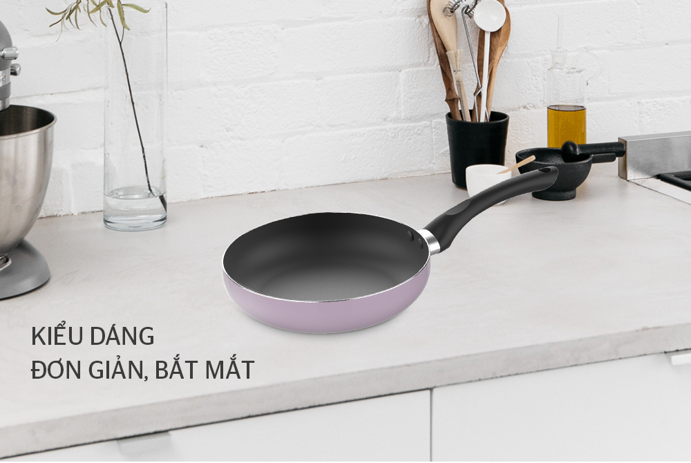 anh bai viét 1(10).png